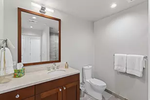 99 W South Temple, Salt Lake City, UT 84101 - Photo 27