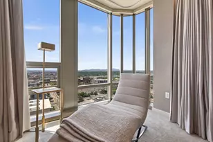 99 W South Temple, Salt Lake City, UT 84101 - Photo 43