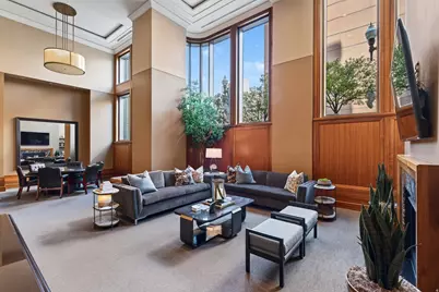 99 W South Temple #2406, Salt Lake City, UT 84101 - Photo 53