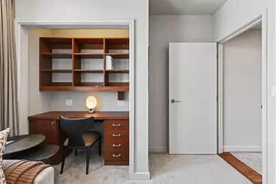 99 W South Temple #2406, Salt Lake City, UT 84101 - Photo 37