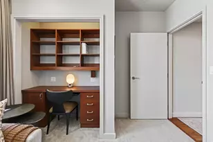 99 W South Temple, Salt Lake City, UT 84101 - Photo 37