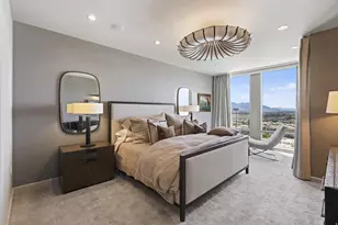 99 W South Temple, Salt Lake City, UT 84101 - Photo 29