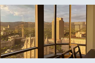99 W South Temple #2406, Salt Lake City, UT 84101 - Photo 57