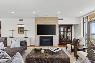 99 W South Temple, Salt Lake City, UT 84101 - Photo 5