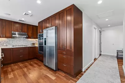 99 W South Temple #2406, Salt Lake City, UT 84101 - Photo 19