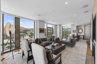 99 W South Temple, Salt Lake City, UT 84101 - Photo 51