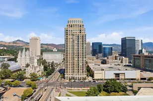 99 W South Temple, Salt Lake City, UT 84101 - Photo 17