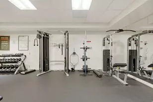 99 W South Temple, Salt Lake City, UT 84101 - Photo 49