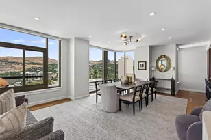 99 W South Temple, Salt Lake City, UT 84101 - Photo 9