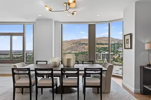 99 W South Temple, Salt Lake City, UT 84101 - Photo 15