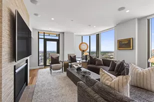99 W South Temple, Salt Lake City, UT 84101 - Photo 7