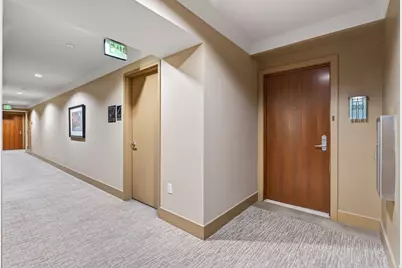 99 W South Temple #2406, Salt Lake City, UT 84101 - Photo 45