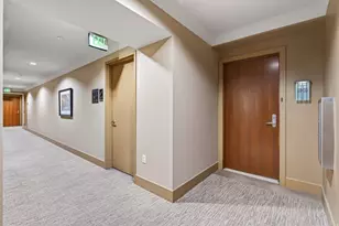 99 W South Temple, Salt Lake City, UT 84101 - Photo 45