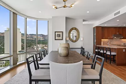 99 W South Temple #2406, Salt Lake City, UT 84101 - Photo 55