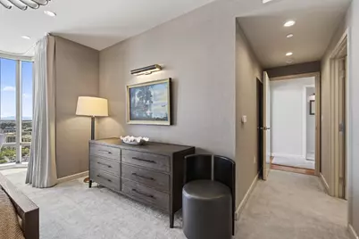 99 W South Temple #2406, Salt Lake City, UT 84101 - Photo 39