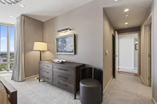 99 W South Temple, Salt Lake City, UT 84101 - Photo 39
