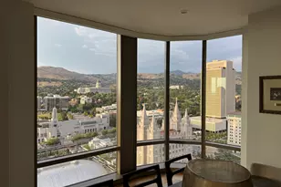 99 W South Temple, Salt Lake City, UT 84101 - Photo 3
