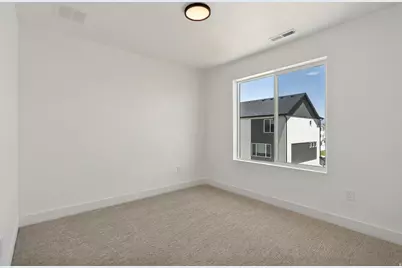 5256 N Greenfield Way #330, Eagle Mountain, UT 84005 - Photo 19