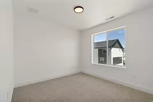 5256 N Greenfield Way, Eagle Mountain, UT 84005 - Photo 19