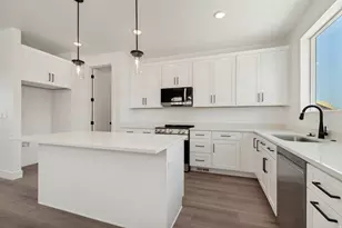 5256 N Greenfield Way, Eagle Mountain, UT 84005 - Photo 5