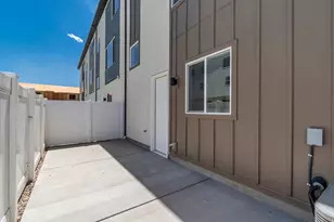 5256 N Greenfield Way, Eagle Mountain, UT 84005 - Photo 21