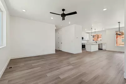 5256 N Greenfield Way #330, Eagle Mountain, UT 84005 - Photo 9