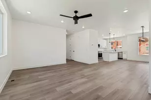 5256 N Greenfield Way, Eagle Mountain, UT 84005 - Photo 9
