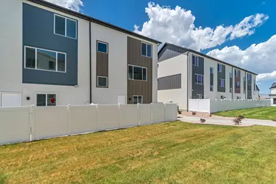 5256 N Greenfield Way #330, Eagle Mountain, UT 84005 - Photo 23