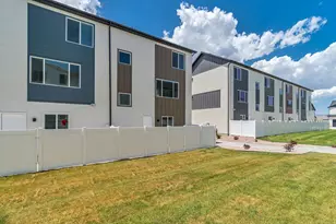 5256 N Greenfield Way, Eagle Mountain, UT 84005 - Photo 23