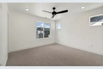 5256 N Greenfield Way #330, Eagle Mountain, UT 84005 - Photo 13
