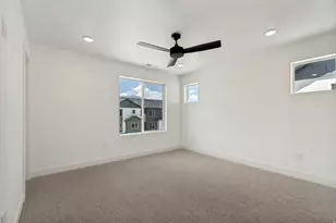 5256 N Greenfield Way, Eagle Mountain, UT 84005 - Photo 13