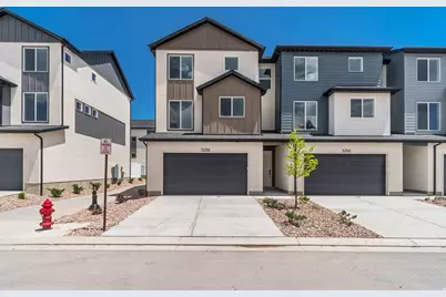 5256 N Greenfield Way #330, Eagle Mountain, UT 84005 - Photo 1