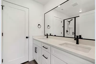 5256 N Greenfield Way #330, Eagle Mountain, UT 84005 - Photo 15