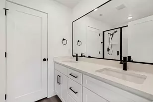 5256 N Greenfield Way, Eagle Mountain, UT 84005 - Photo 15