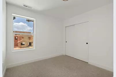 5256 N Greenfield Way #330, Eagle Mountain, UT 84005 - Photo 17