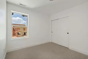 5256 N Greenfield Way, Eagle Mountain, UT 84005 - Photo 17