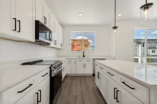 5256 N Greenfield Way, Eagle Mountain, UT 84005 - Photo 7