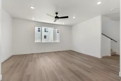 5256 N Greenfield Way #330, Eagle Mountain, UT 84005 - Photo 11
