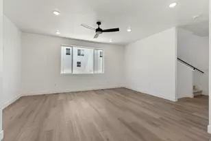 5256 N Greenfield Way, Eagle Mountain, UT 84005 - Photo 11