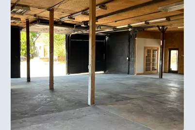 843 S Main St, Heber City, UT 84032 - Photo 9