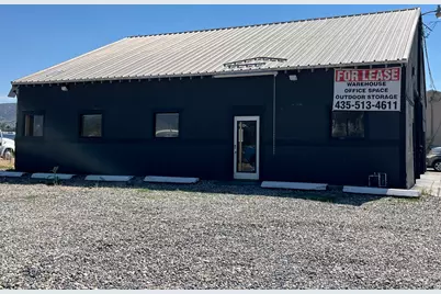 843 S Main St, Heber City, UT 84032 - Photo 1