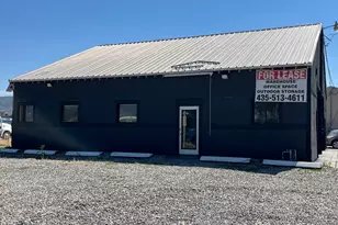 843 S Main St, Heber City, UT 84032 - Photo 1