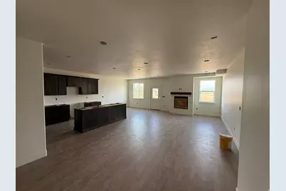 63 W 1470 S #LOT 74, Tremonton, UT 84337 - Photo 5