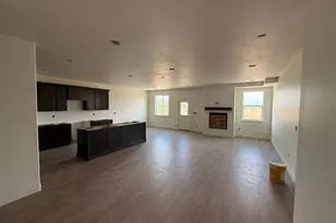 63 W 1470 S, Tremonton, UT 84337 - Photo 5