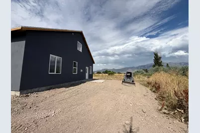 63 W 1470 S #LOT 74, Tremonton, UT 84337 - Photo 25