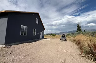 63 W 1470 S, Tremonton, UT 84337 - Photo 25