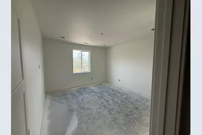 63 W 1470 S #LOT 74, Tremonton, UT 84337 - Photo 11