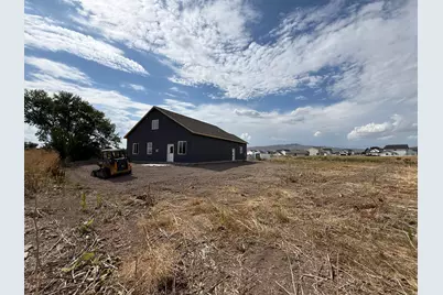 63 W 1470 S #LOT 74, Tremonton, UT 84337 - Photo 27