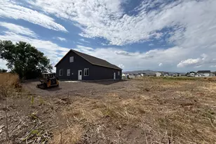 63 W 1470 S, Tremonton, UT 84337 - Photo 27