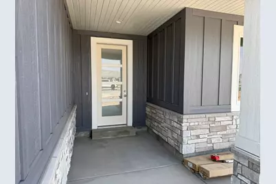 63 W 1470 S #LOT 74, Tremonton, UT 84337 - Photo 3